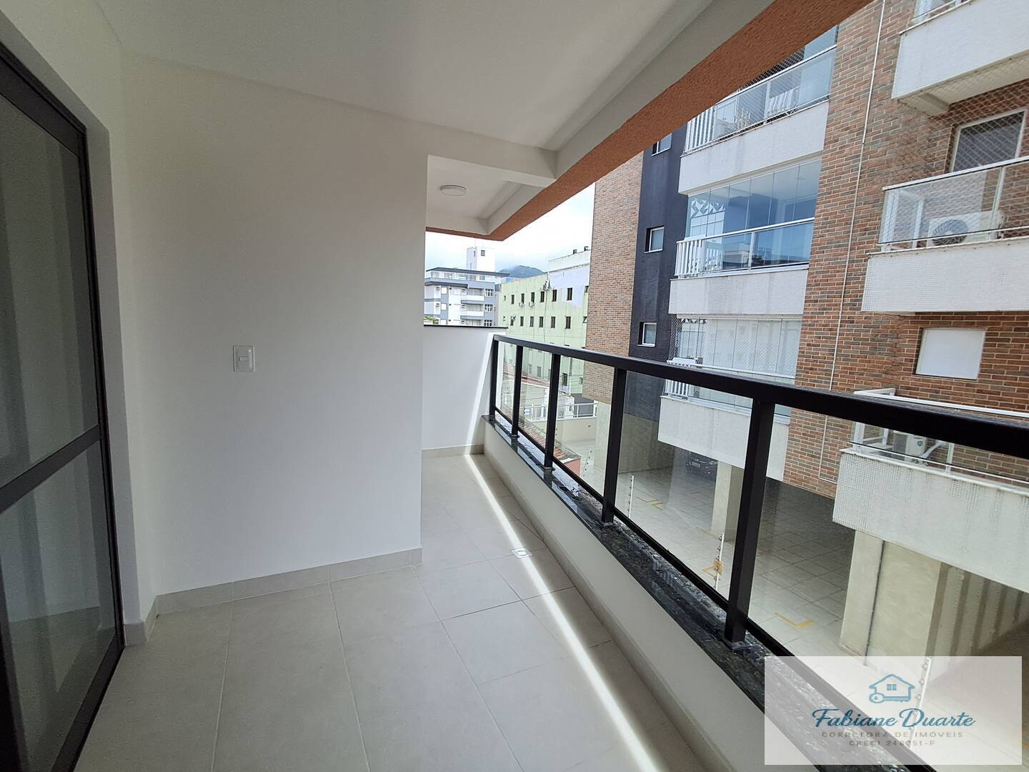 Apartamento, 2 quartos, 71 m² - Foto 15