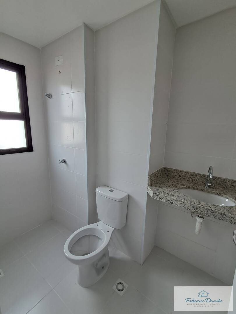 Apartamento, 2 quartos, 71 m² - Foto 16