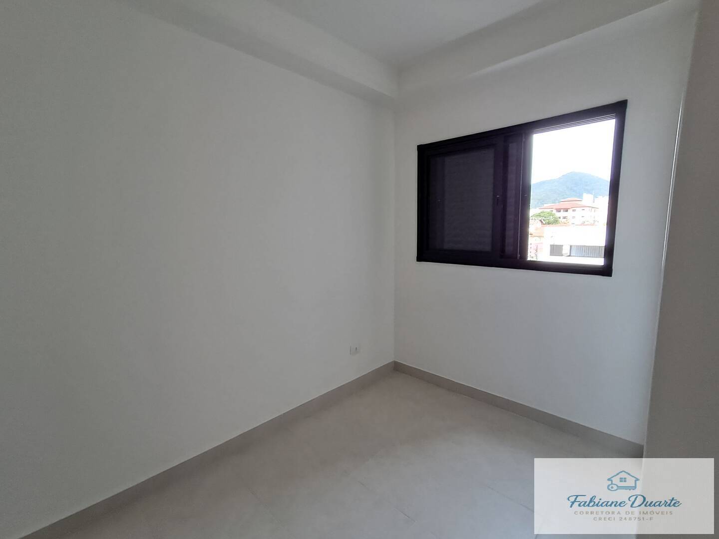 Apartamento, 2 quartos, 71 m² - Foto 4