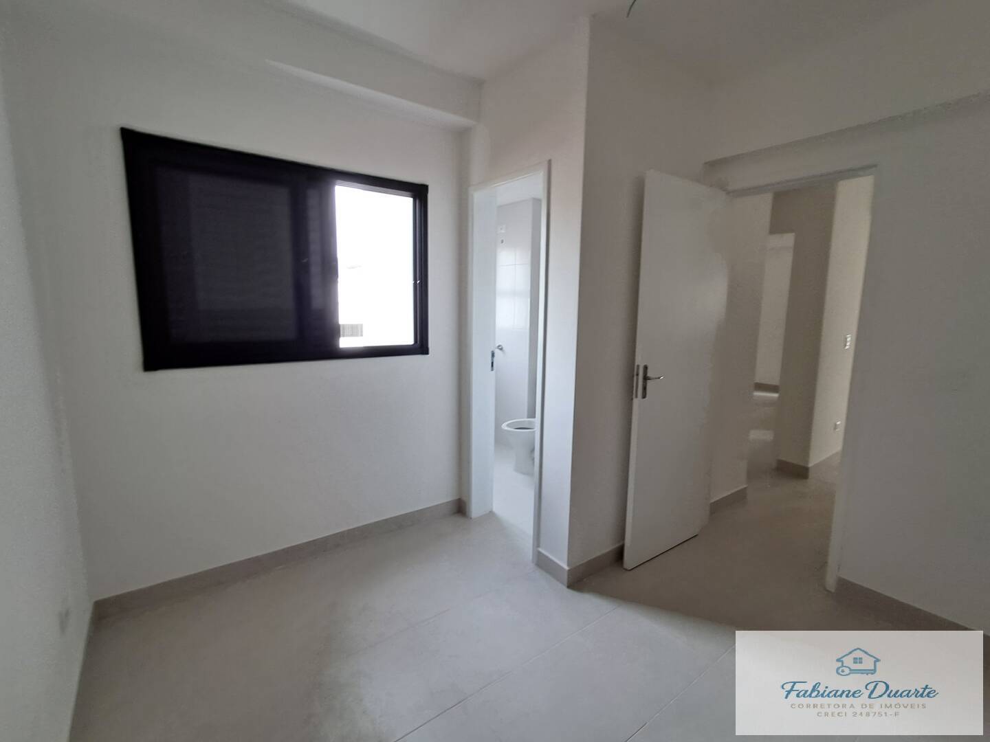 Apartamento, 2 quartos, 71 m² - Foto 17