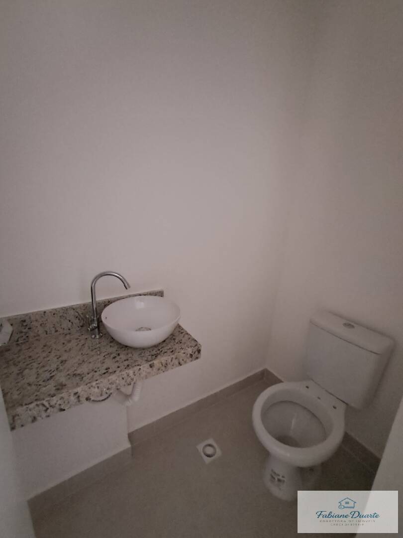 Apartamento, 2 quartos, 71 m² - Foto 18