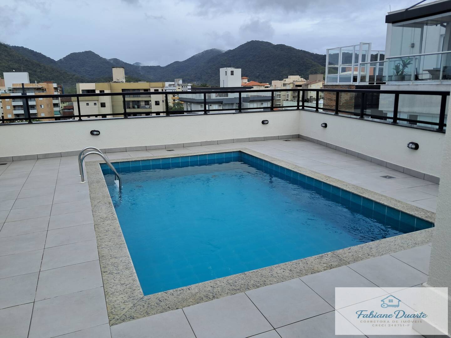 Apartamento, 2 quartos, 71 m² - Foto 20