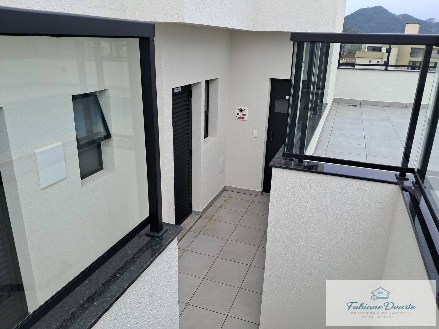 Apartamento, 2 quartos, 71 m² - Foto 22