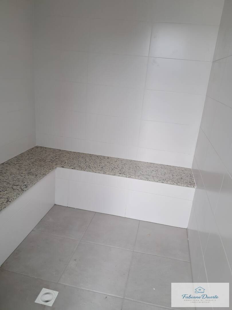 Apartamento, 2 quartos, 71 m² - Foto 21