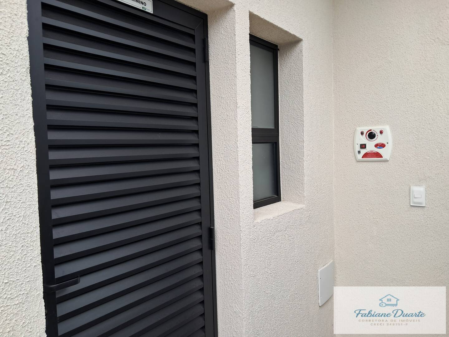 Apartamento, 2 quartos, 71 m² - Foto 26