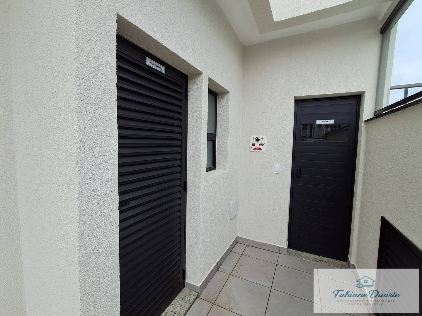 Apartamento, 2 quartos, 71 m² - Foto 24