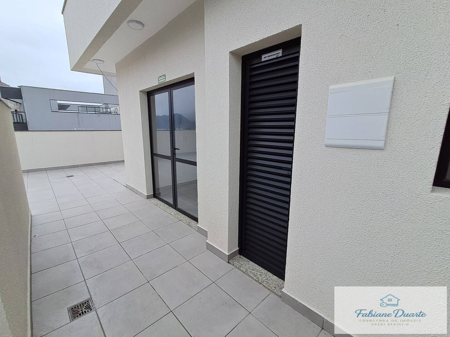 Apartamento, 2 quartos, 71 m² - Foto 23