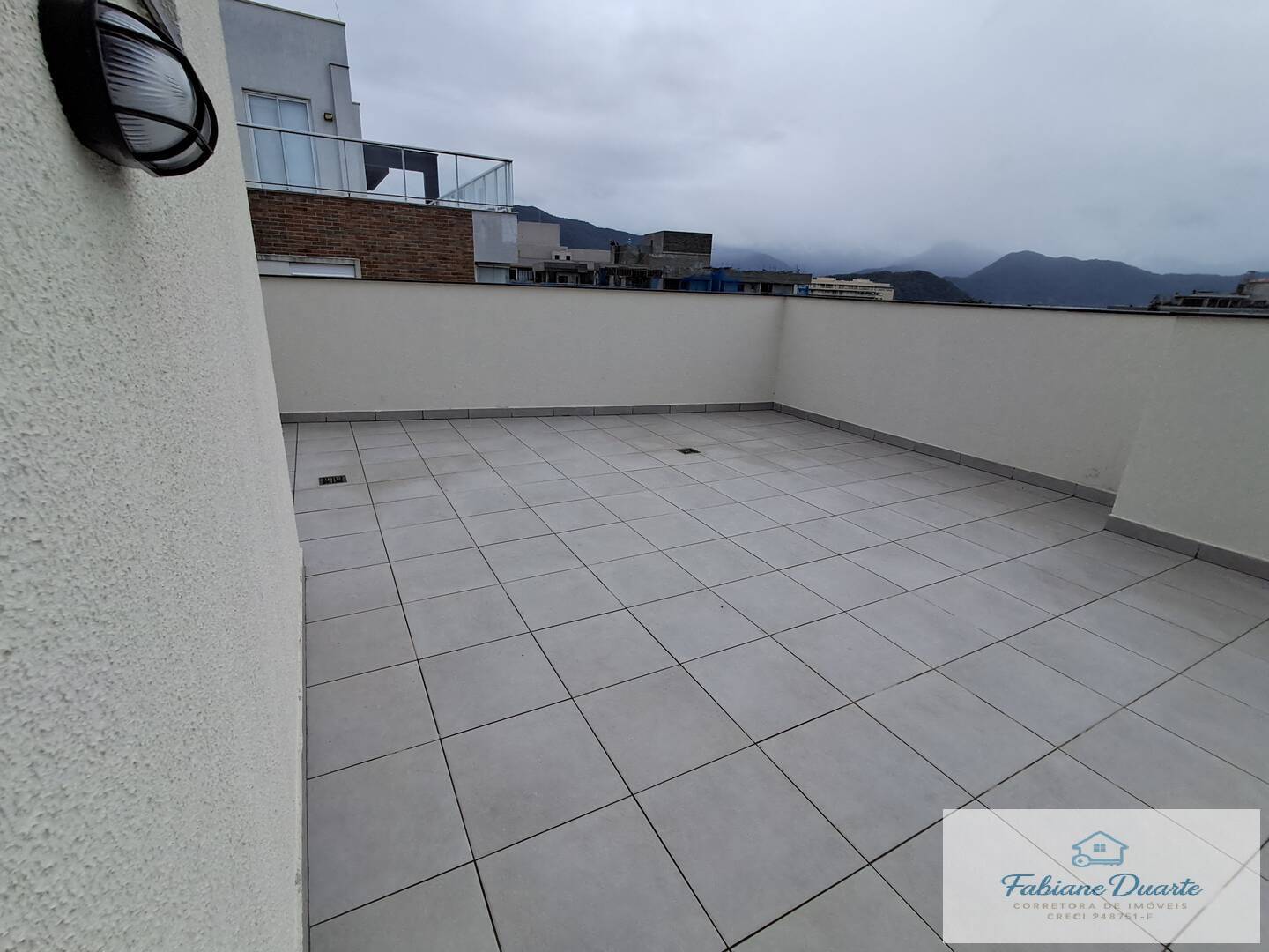 Apartamento, 2 quartos, 71 m² - Foto 25