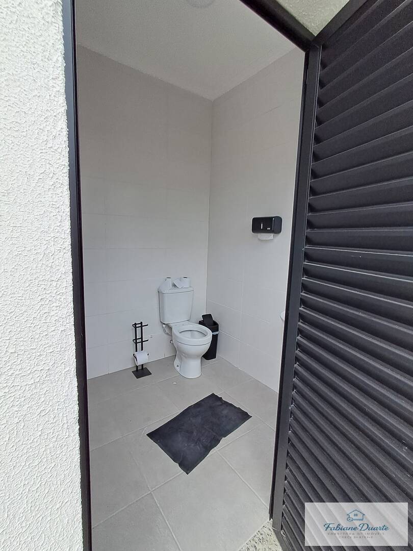 Apartamento, 2 quartos, 71 m² - Foto 28