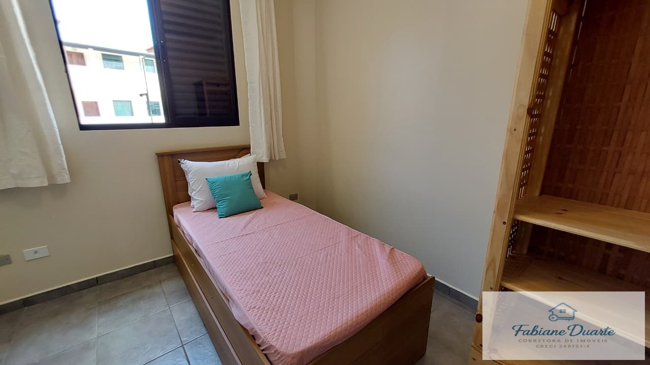 Apartamento, 3 quartos, 116 m² - Foto 12