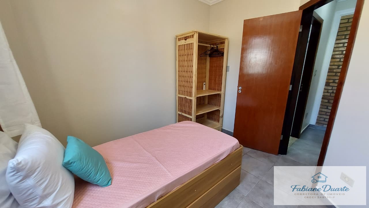 Apartamento, 3 quartos, 116 m² - Foto 13
