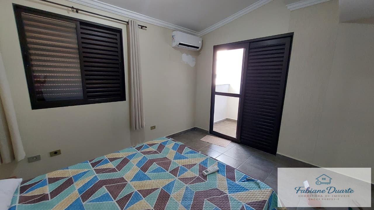 Apartamento, 3 quartos, 116 m² - Foto 7