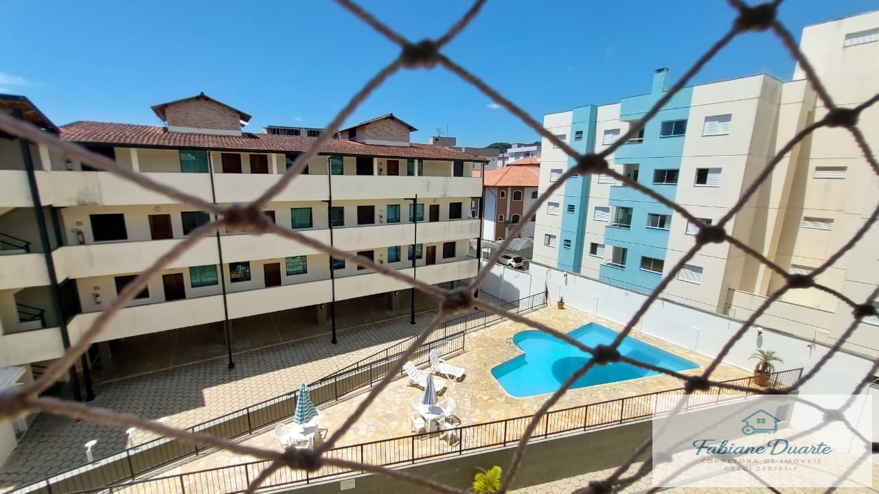 Apartamento, 3 quartos, 116 m² - Foto 14