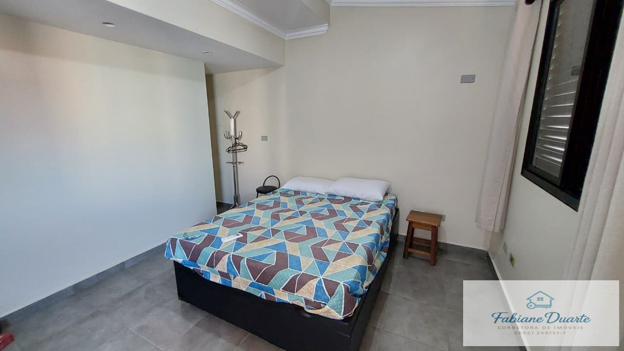 Apartamento, 3 quartos, 116 m² - Foto 8