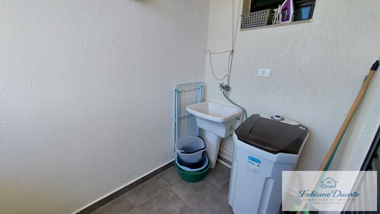 Apartamento, 3 quartos, 116 m² - Foto 9