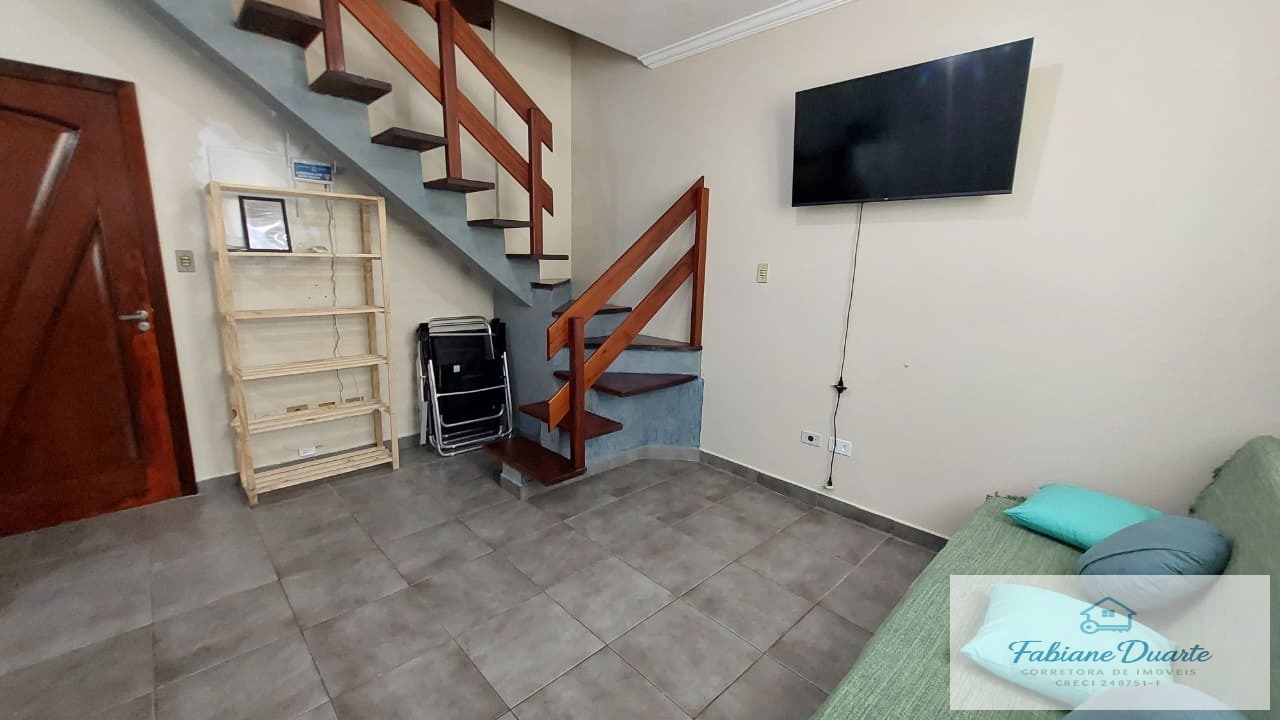 Apartamento, 3 quartos, 116 m² - Foto 2