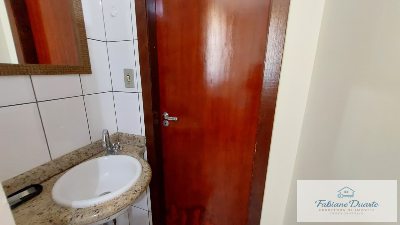 Apartamento, 3 quartos, 116 m² - Foto 15