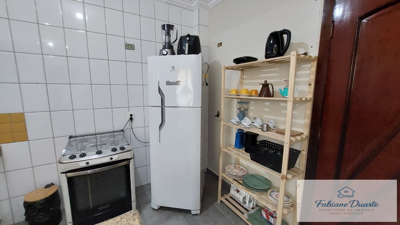 Apartamento, 3 quartos, 116 m² - Foto 6