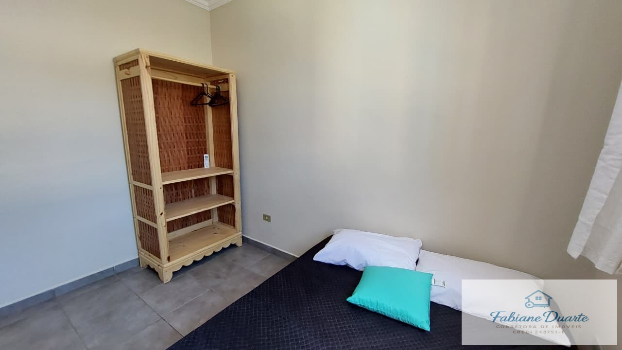 Apartamento, 3 quartos, 116 m² - Foto 10