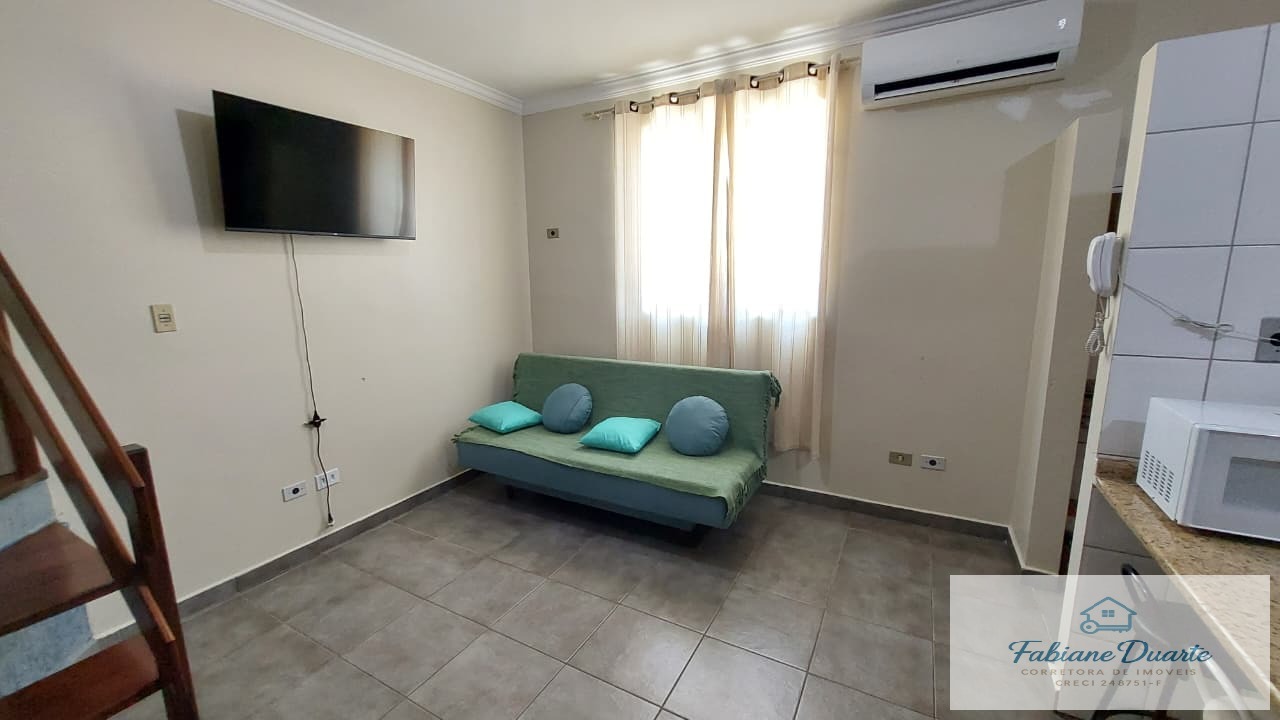 Apartamento, 3 quartos, 116 m² - Foto 3