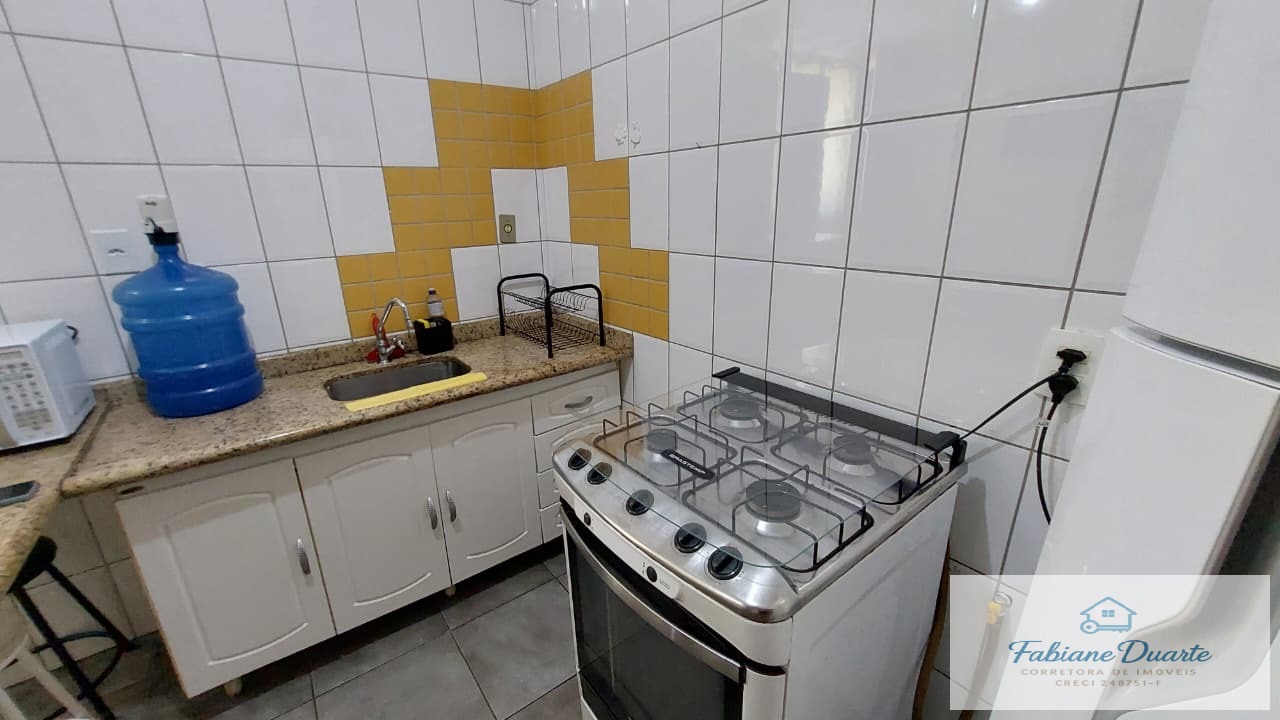 Apartamento, 3 quartos, 116 m² - Foto 4