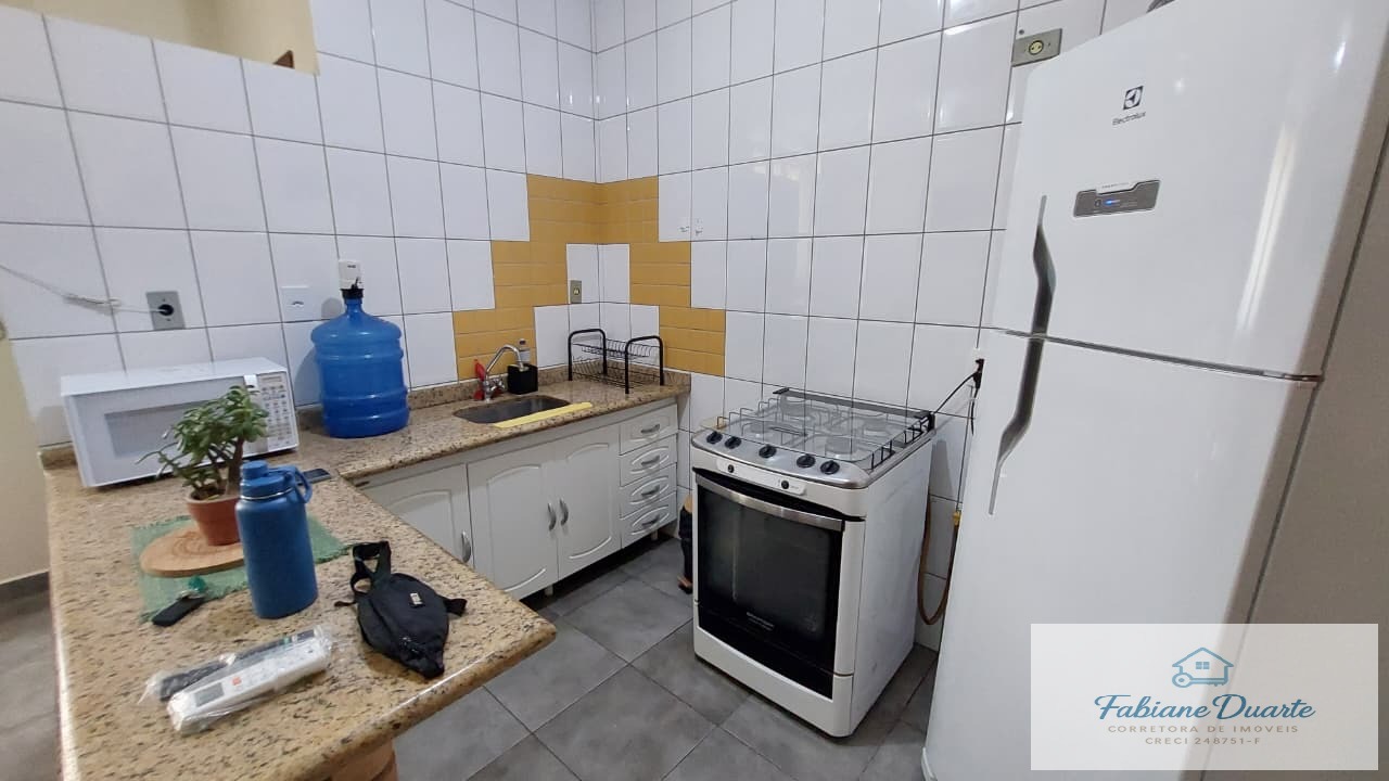 Apartamento, 3 quartos, 116 m² - Foto 5