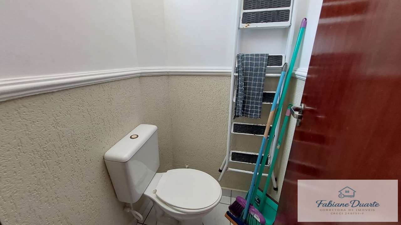 Apartamento, 3 quartos, 116 m² - Foto 16