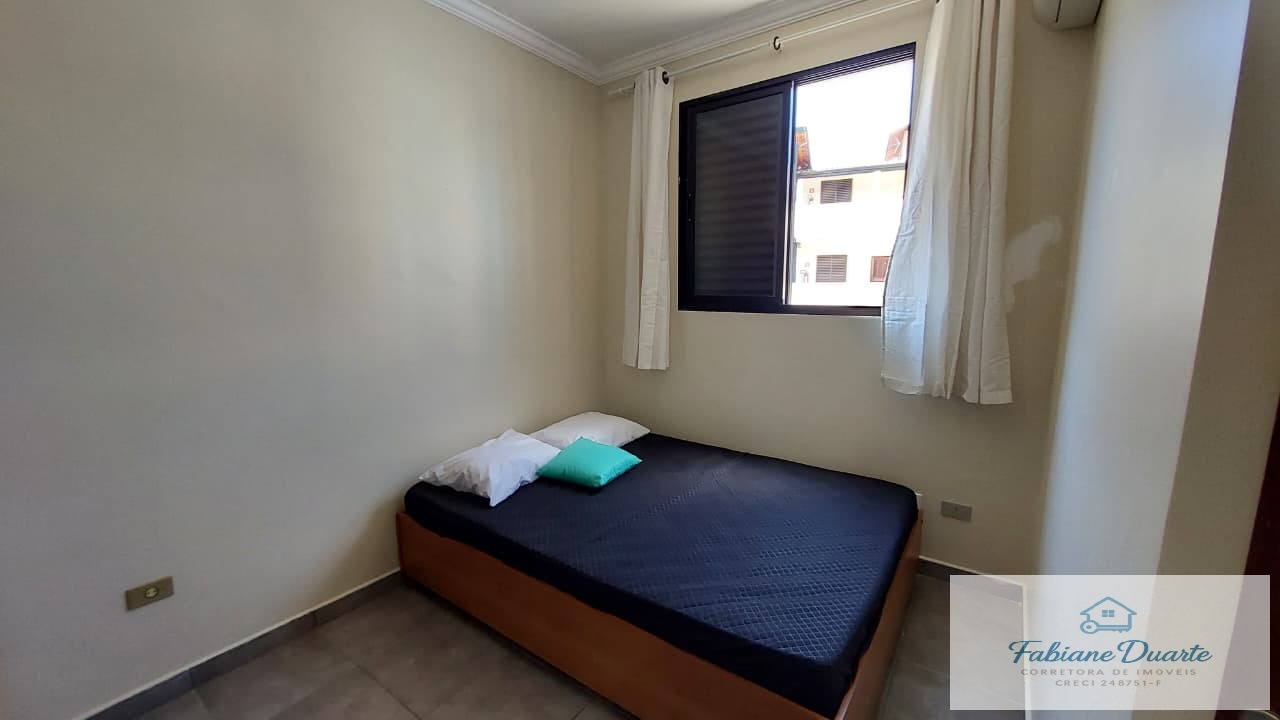 Apartamento, 3 quartos, 116 m² - Foto 11