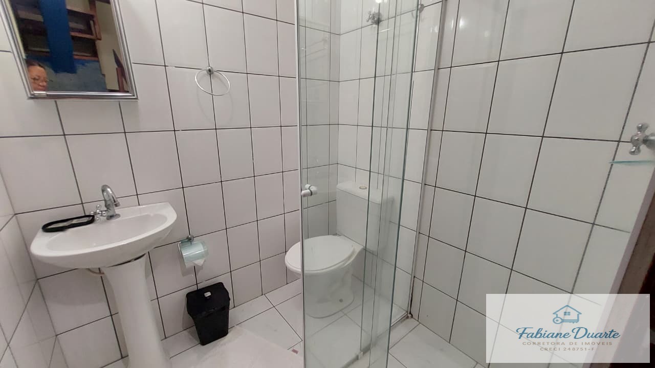 Apartamento, 3 quartos, 116 m² - Foto 17