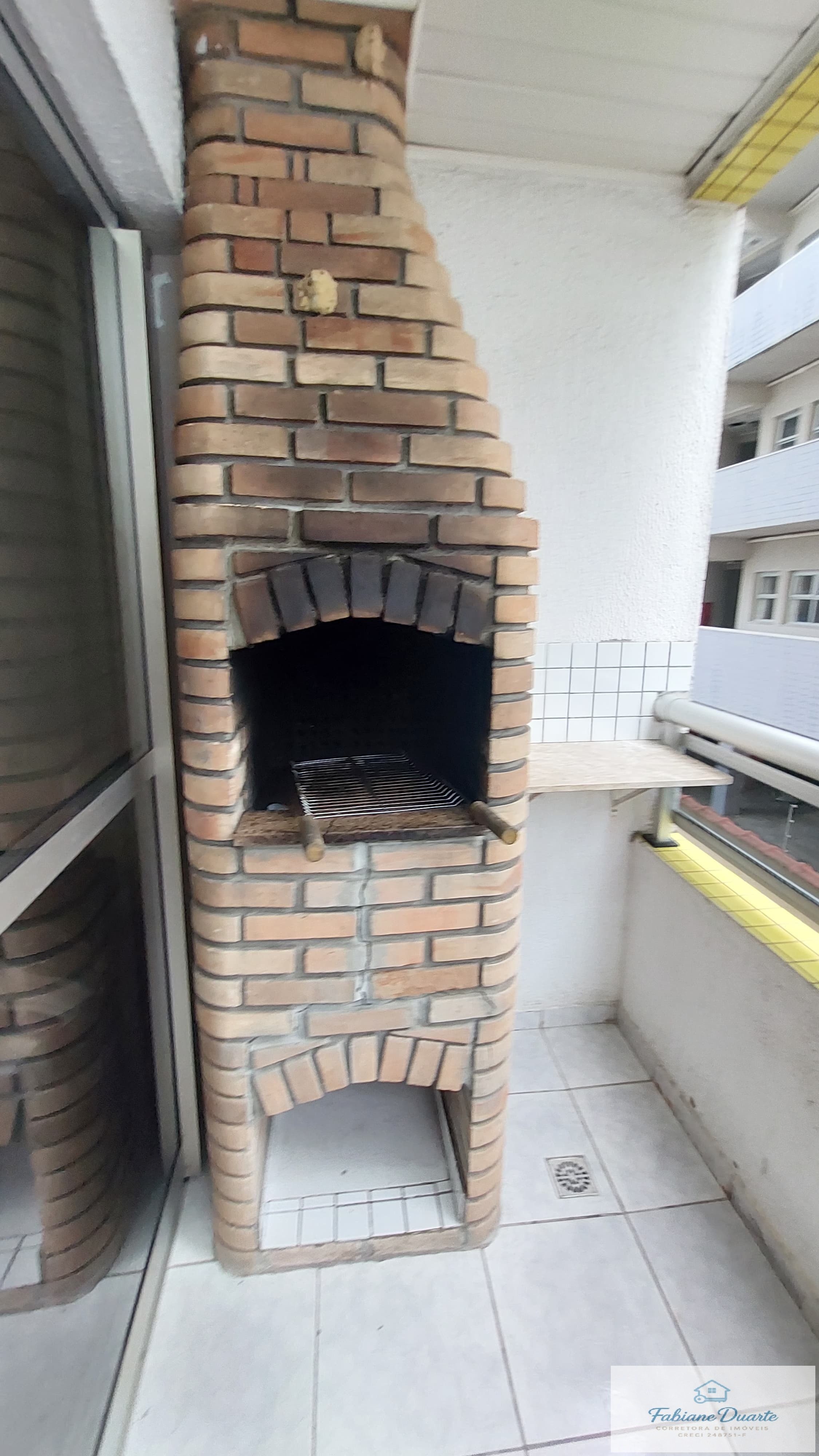 Apartamento, 2 quartos, 60 m² - Foto 8