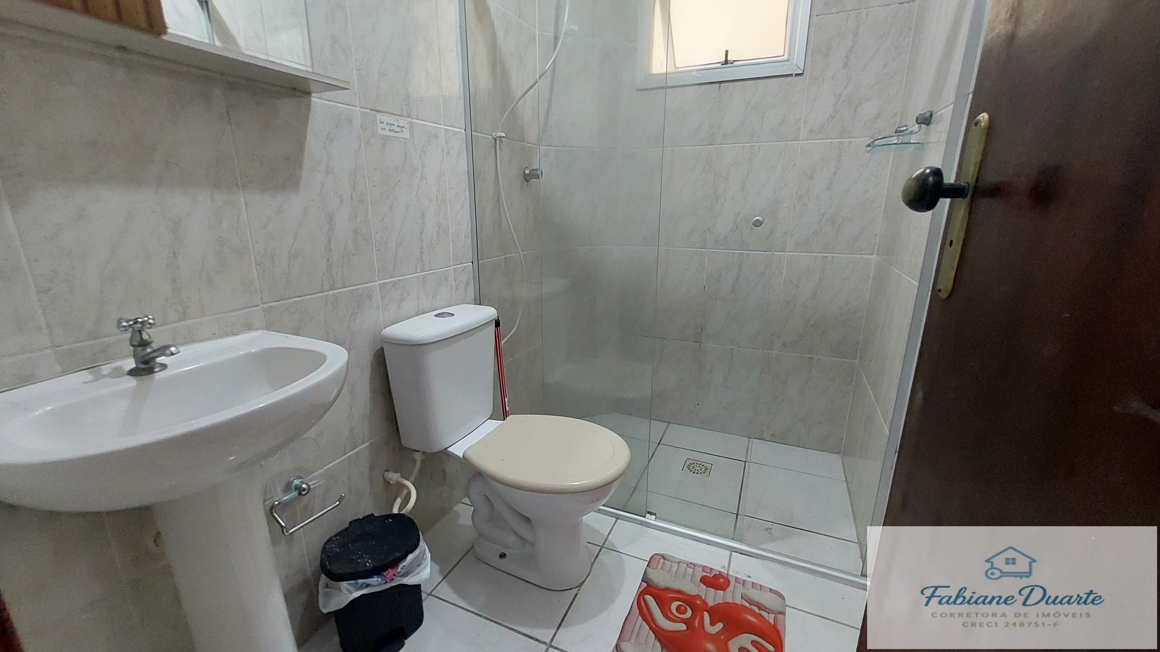Apartamento, 2 quartos, 60 m² - Foto 15