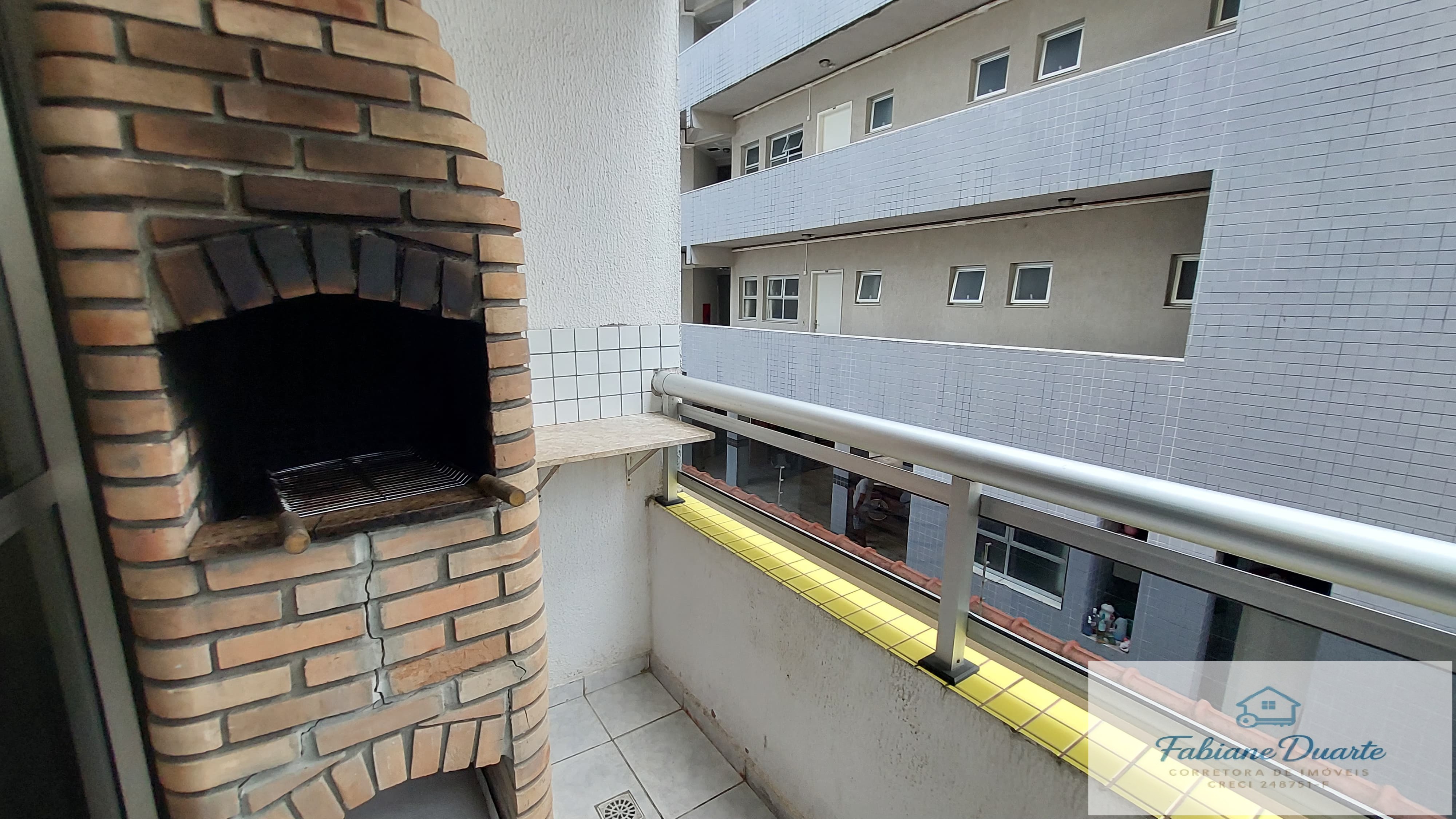 Apartamento, 2 quartos, 60 m² - Foto 14