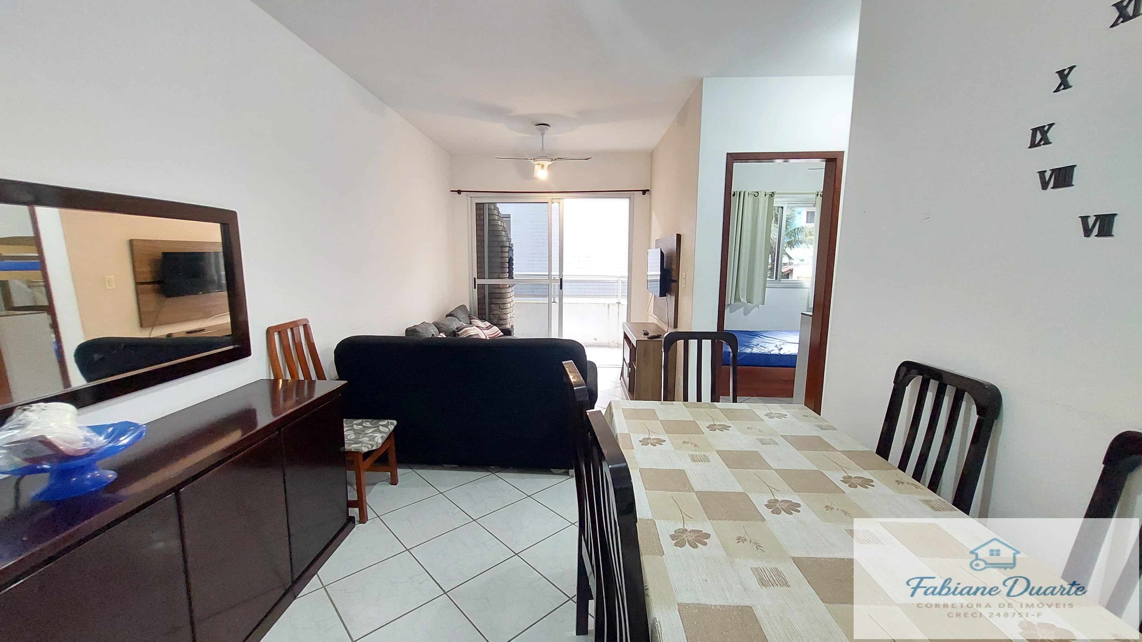 Apartamento, 2 quartos, 60 m² - Foto 10