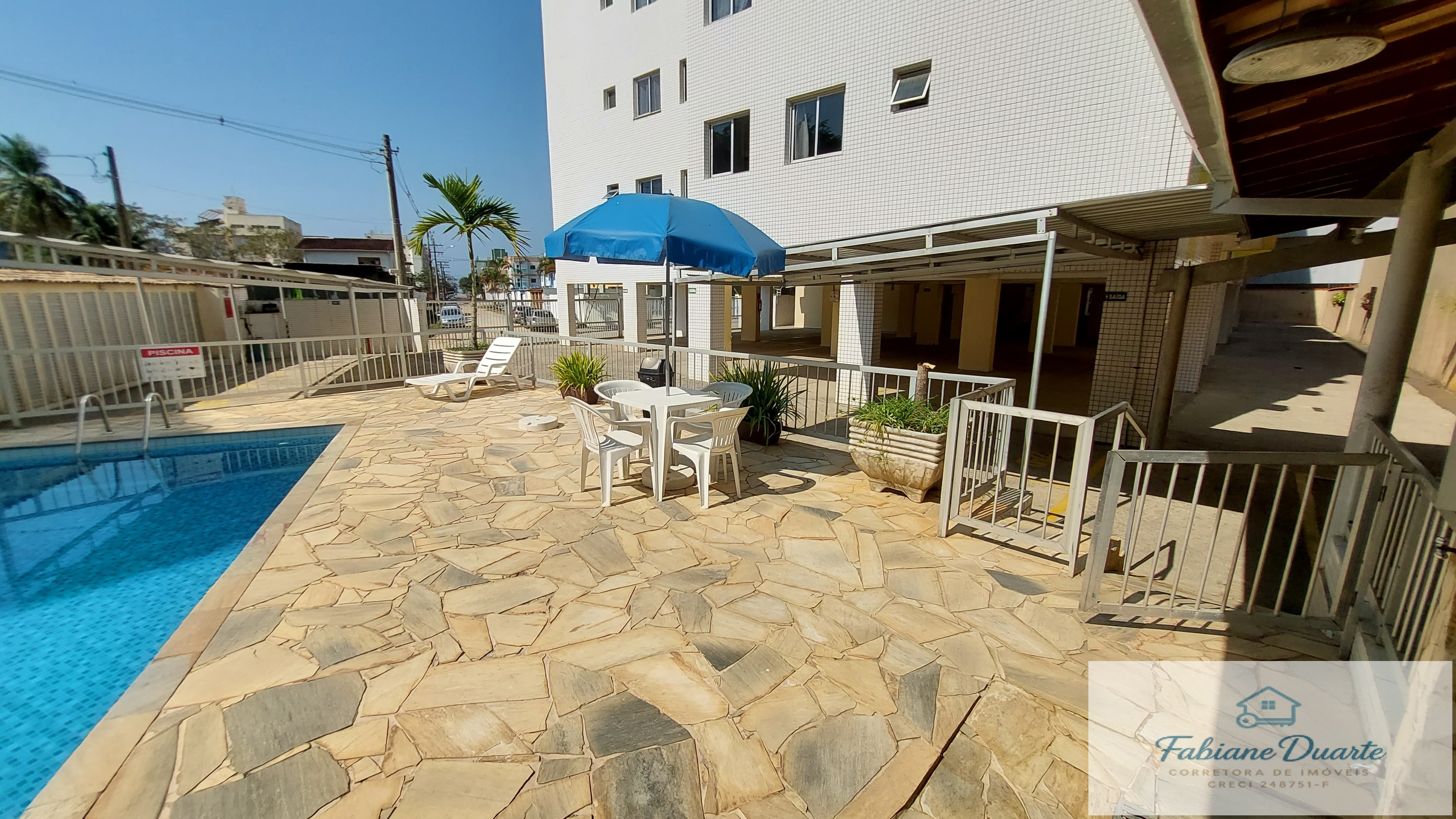 Apartamento, 2 quartos, 60 m² - Foto 16