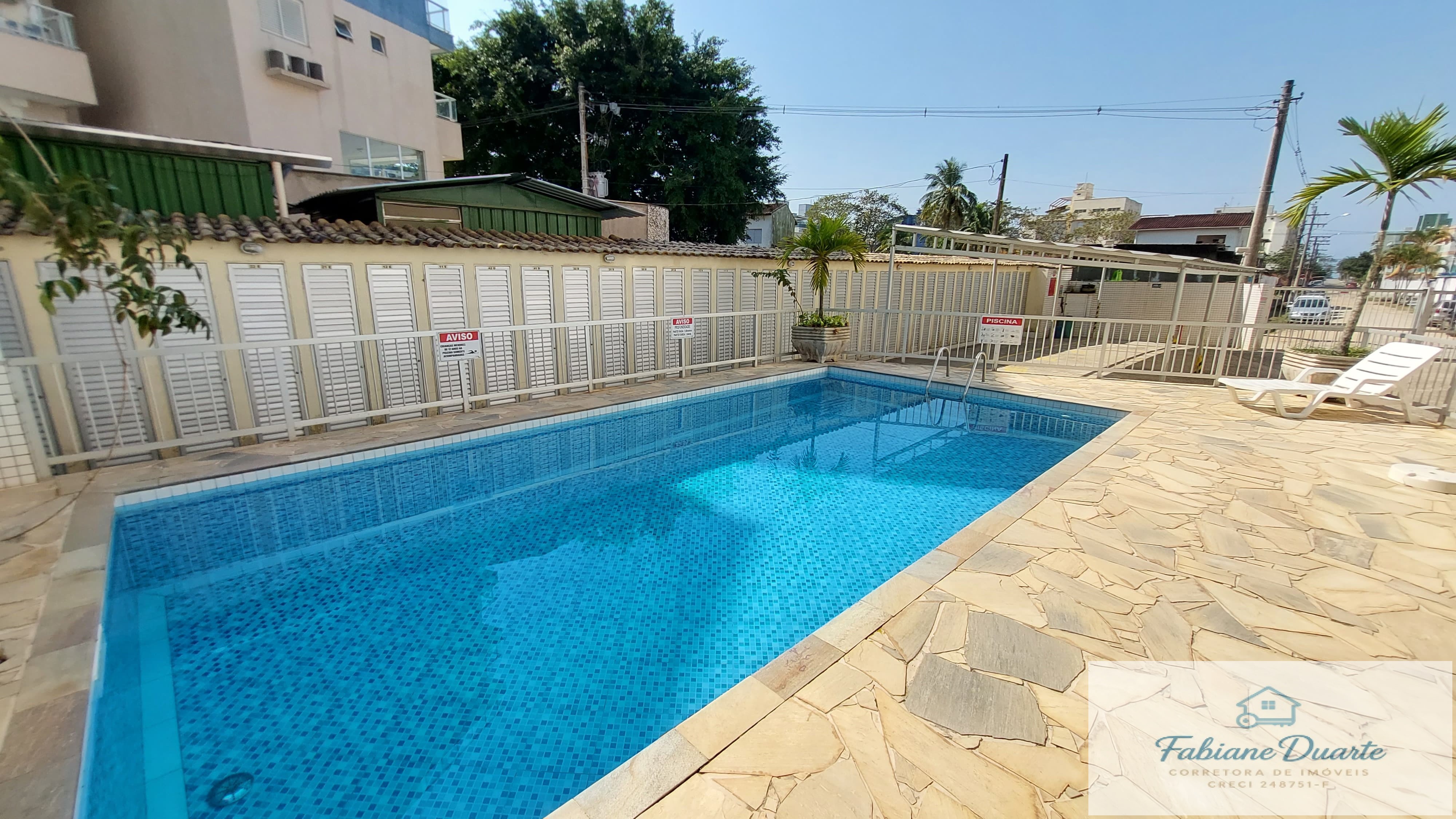 Apartamento, 2 quartos, 60 m² - Foto 17