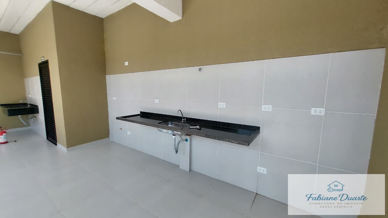 Apartamento, 2 quartos, 90 m² - Foto 32