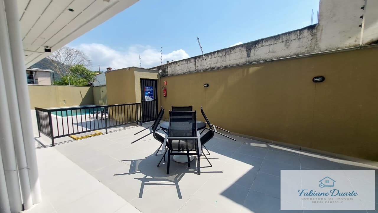 Apartamento, 2 quartos, 90 m² - Foto 31