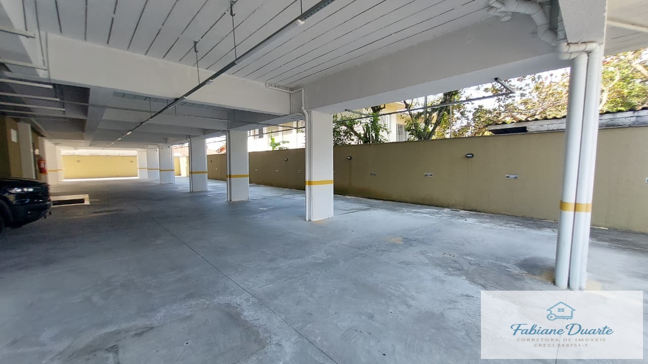 Apartamento, 2 quartos, 90 m² - Foto 33