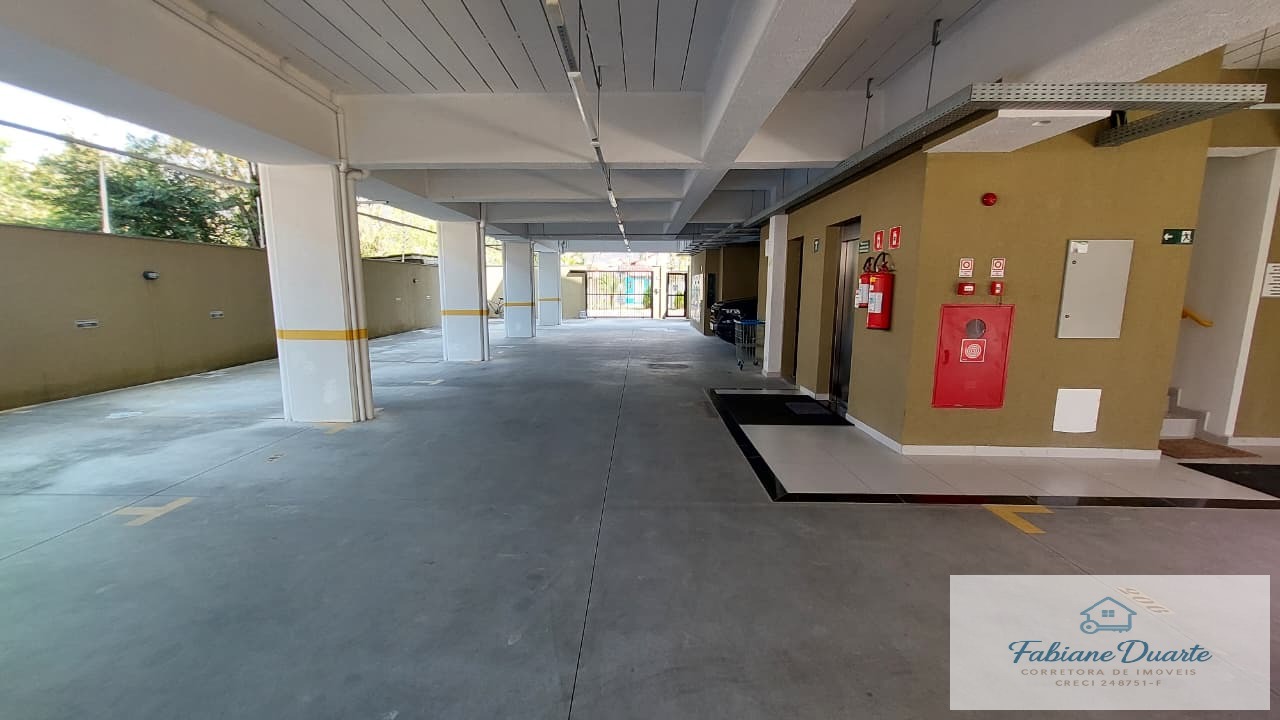 Apartamento, 2 quartos, 90 m² - Foto 34