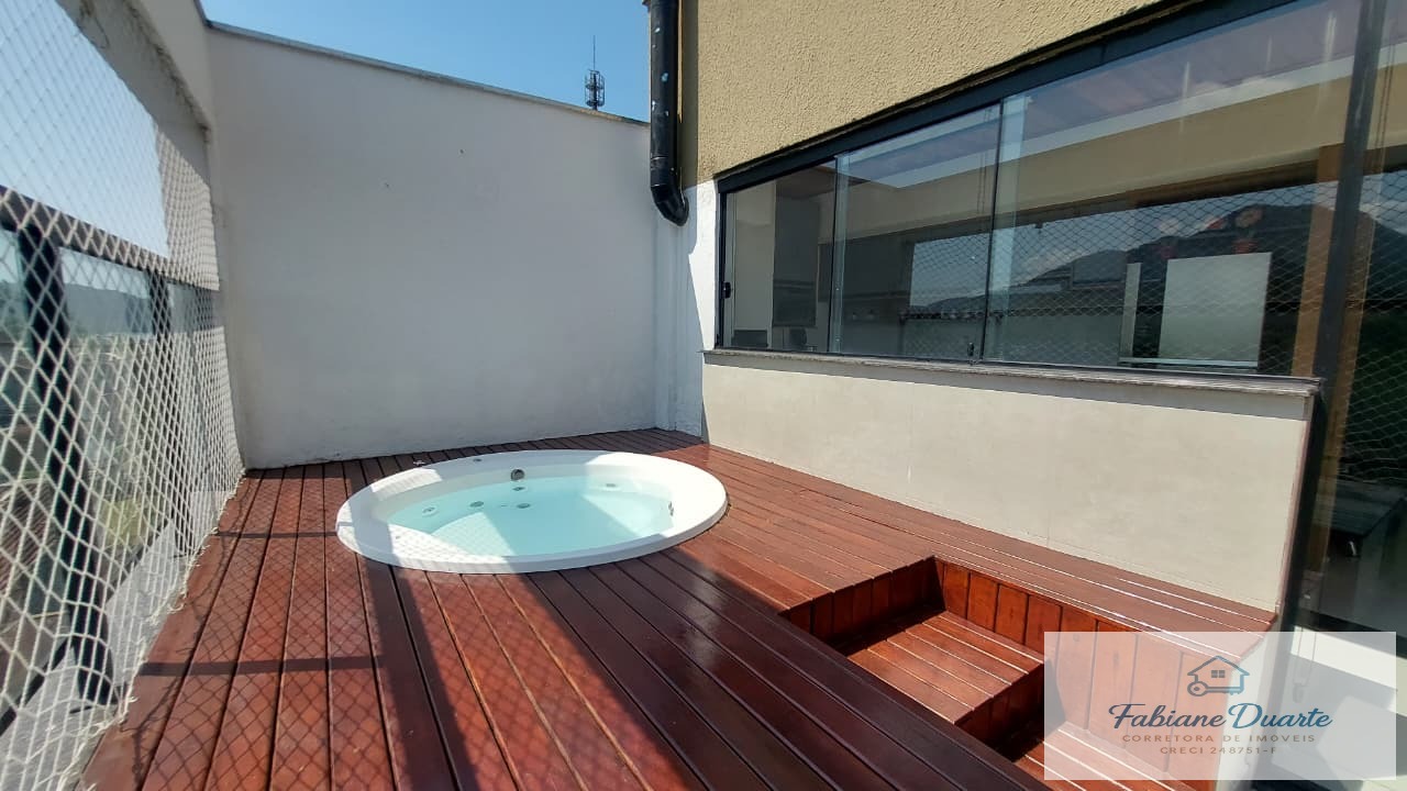 Apartamento, 2 quartos, 90 m² - Foto 37