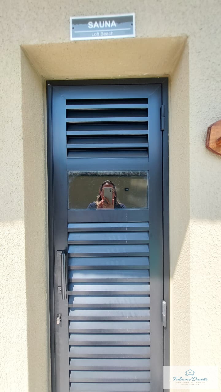 Apartamento, 2 quartos, 90 m² - Foto 35