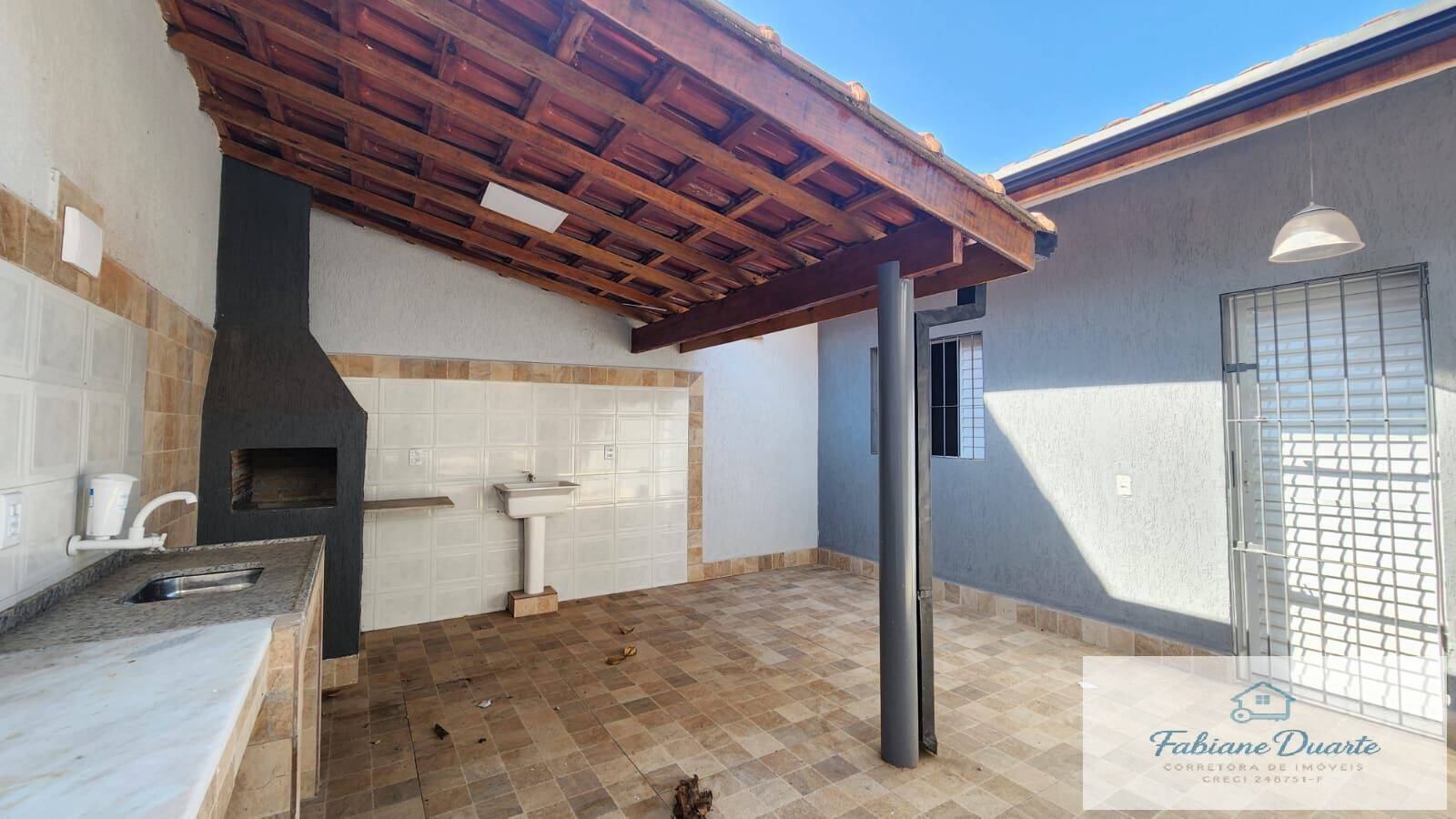 Casa, 6 quartos, 200 m² - Foto 31