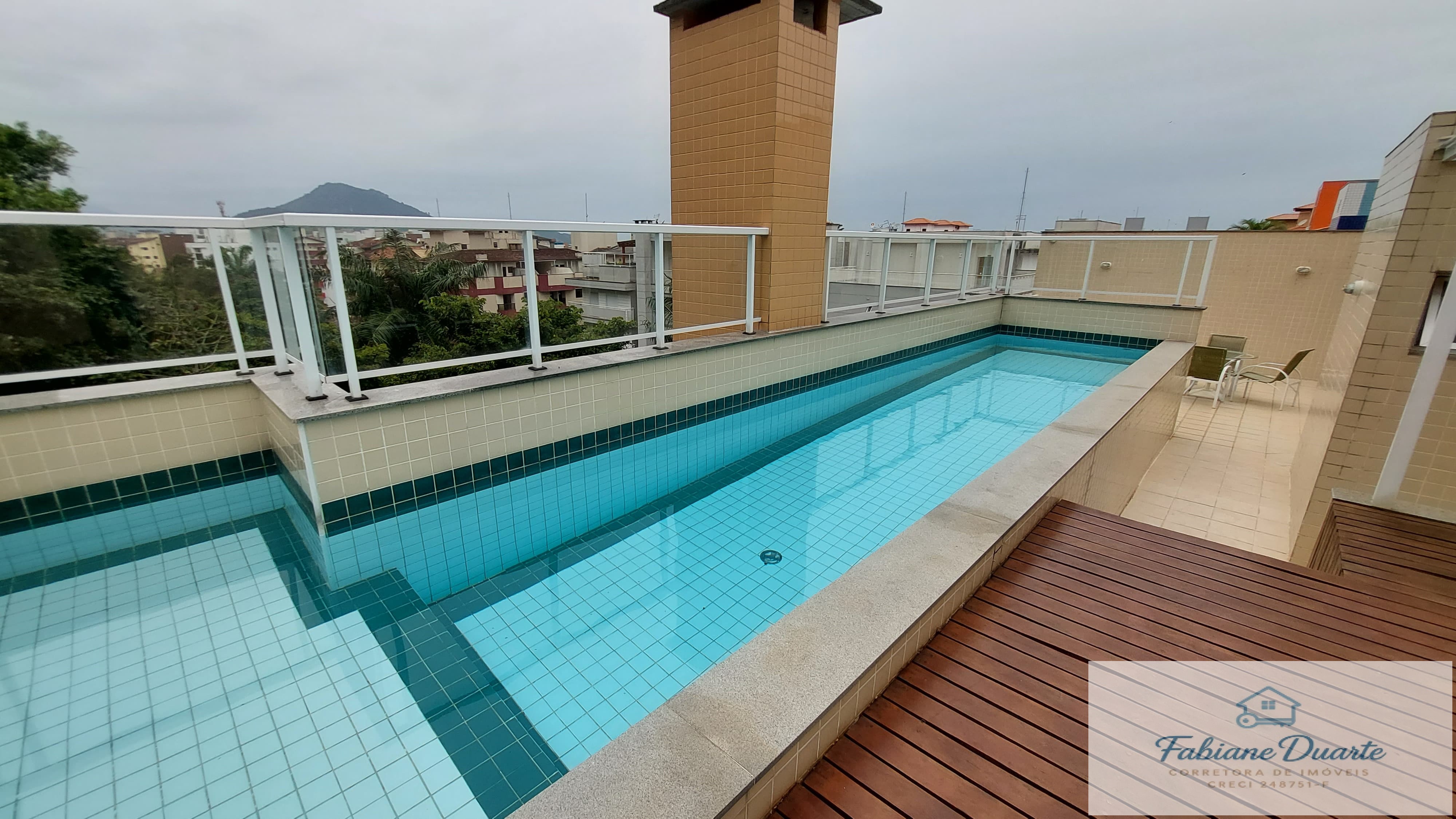 Apartamento, 2 quartos, 72 m² - Foto 31