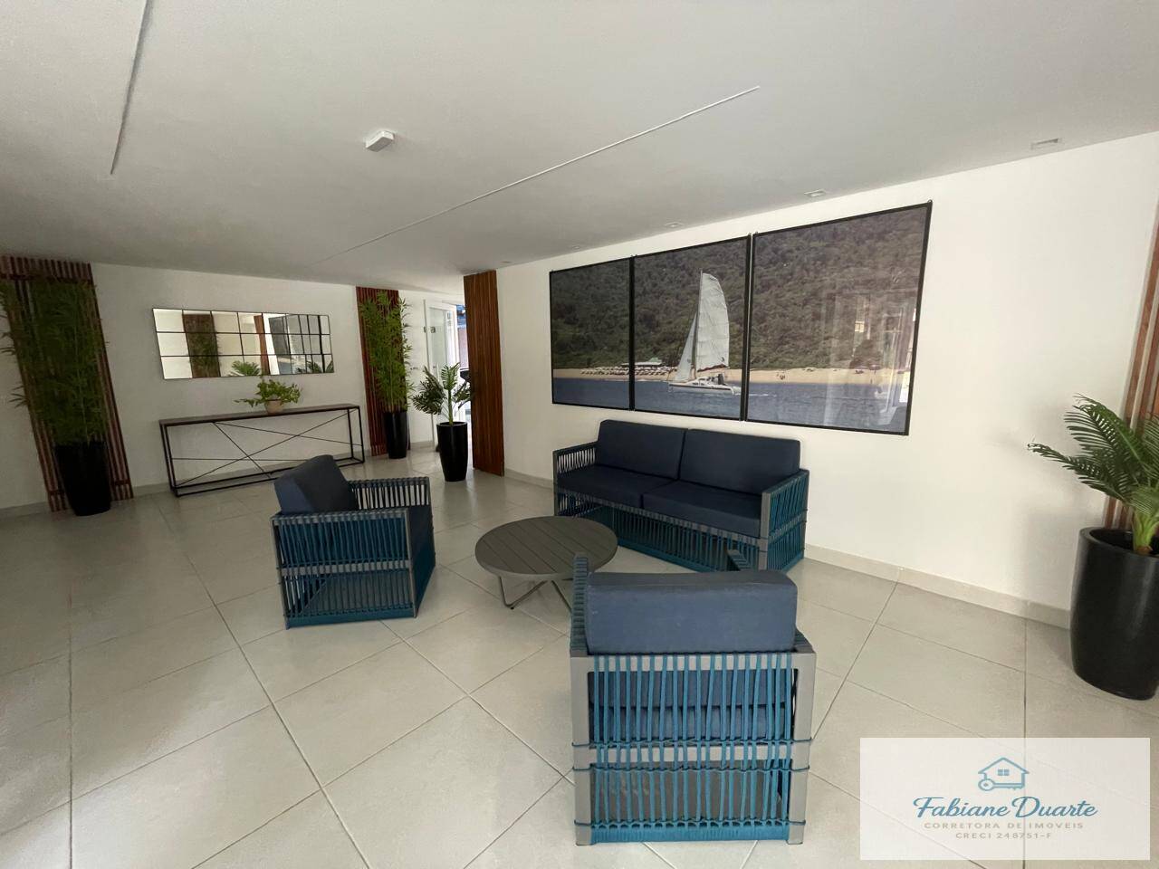 Apartamento, 2 quartos, 62 m² - Foto 32