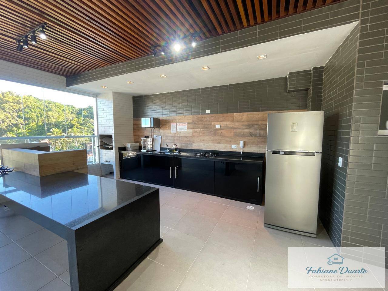 Apartamento, 2 quartos, 62 m² - Foto 35