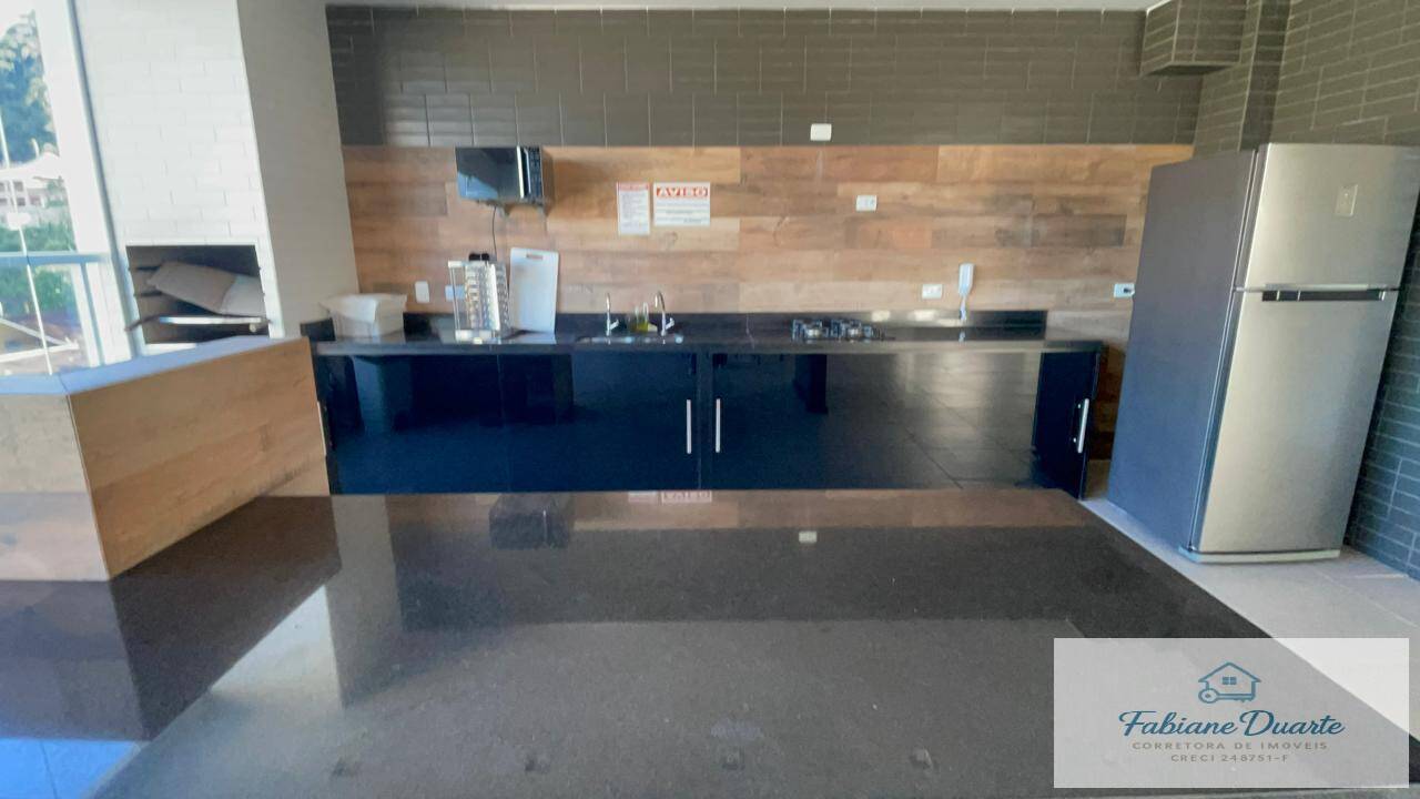 Apartamento, 2 quartos, 62 m² - Foto 36