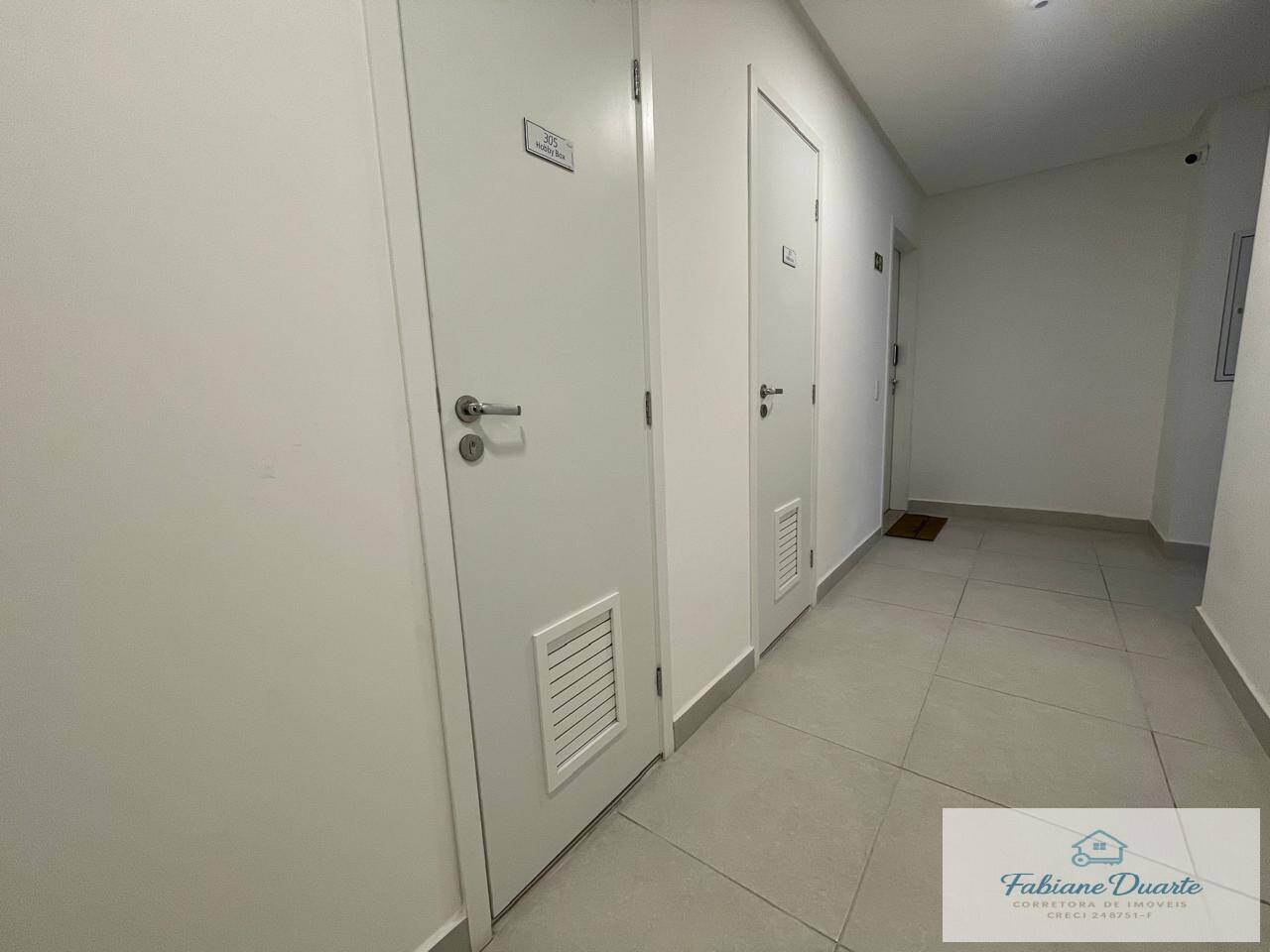 Apartamento, 2 quartos, 62 m² - Foto 37