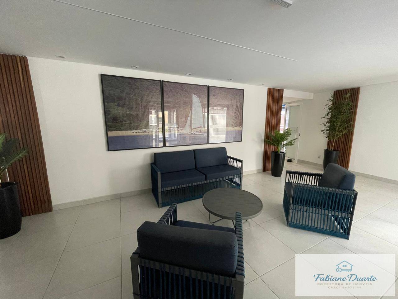 Apartamento, 2 quartos, 62 m² - Foto 38