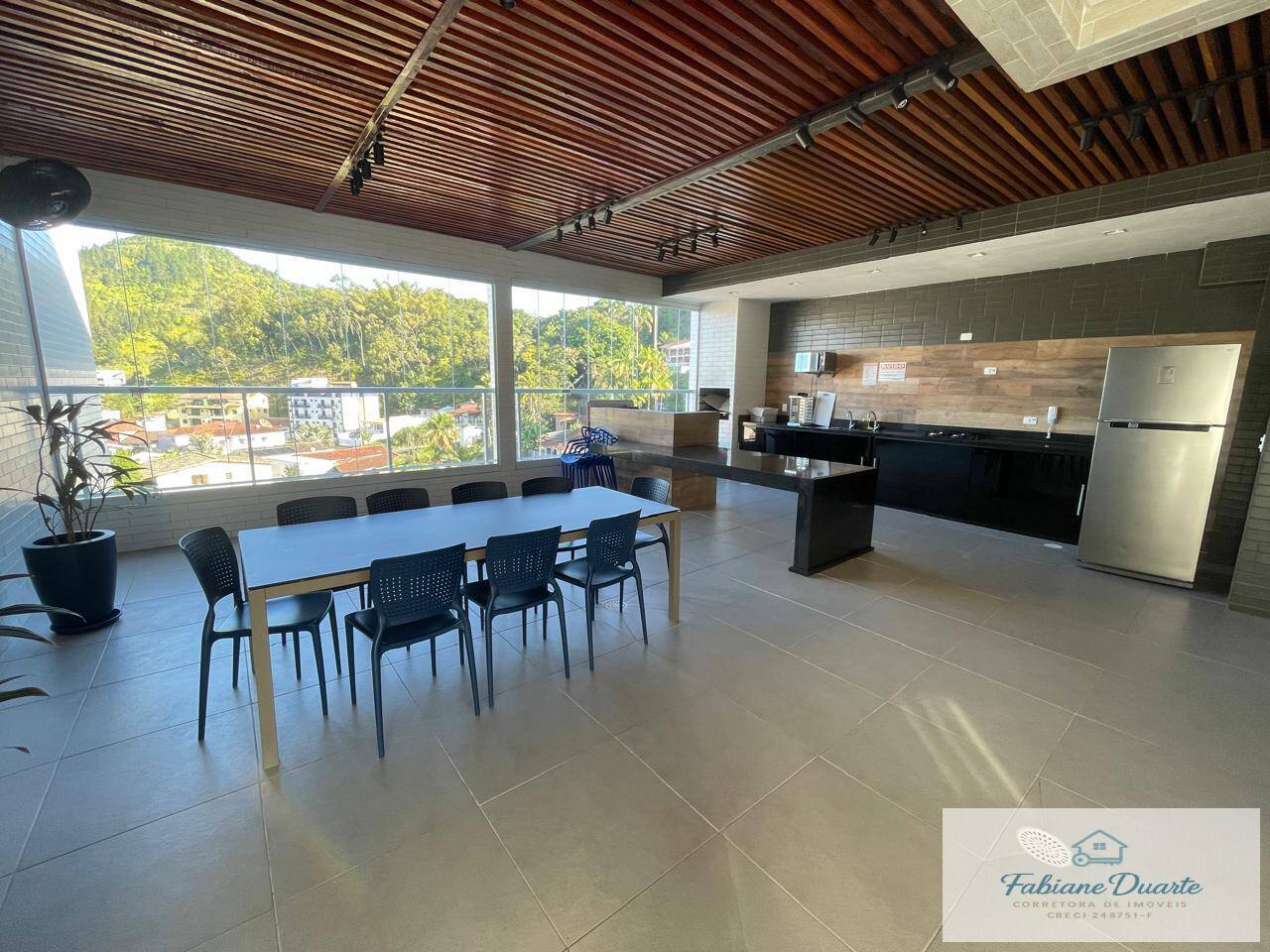 Apartamento, 2 quartos, 62 m² - Foto 39