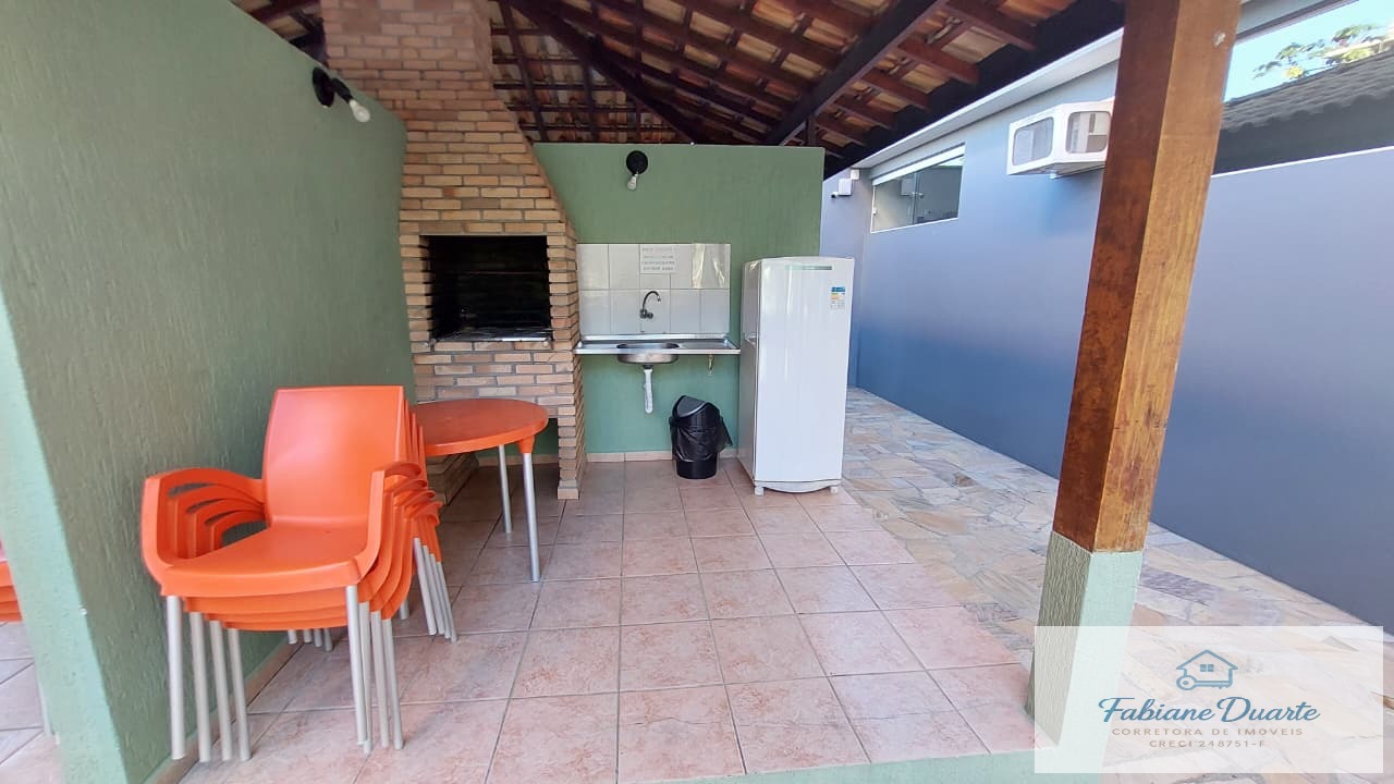 Apartamento, 3 quartos, 125 m² - Foto 32